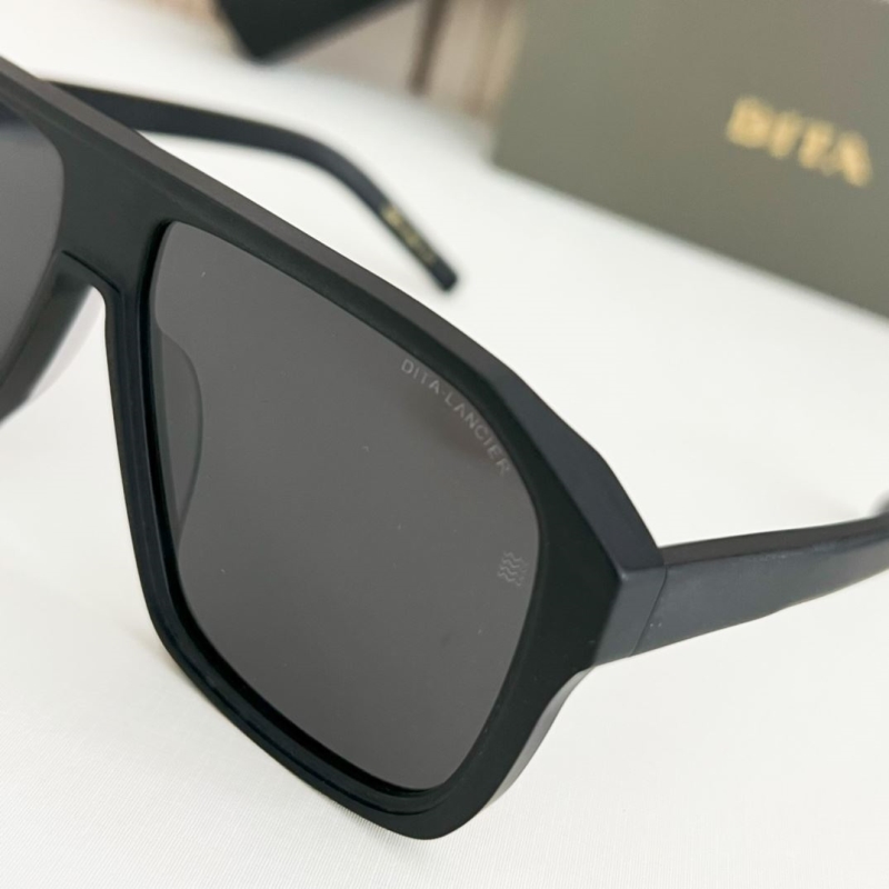 Dita Sunglasses